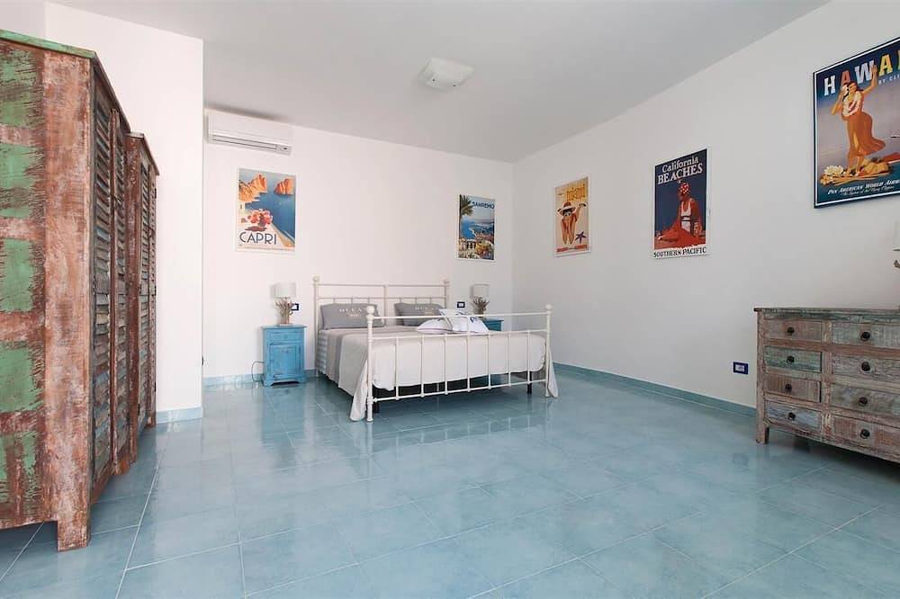 Apartamento entero, 313 Las Viviendas Turquesa - Suite in Marina di Pescoluse, Pescoluse