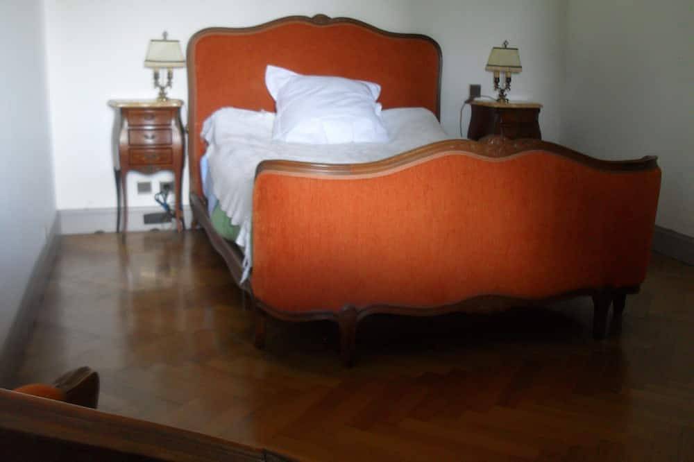 Appartement Situé au rez de Chaussée D'une Maison in Mouguerre, Bayonne und Umgebung