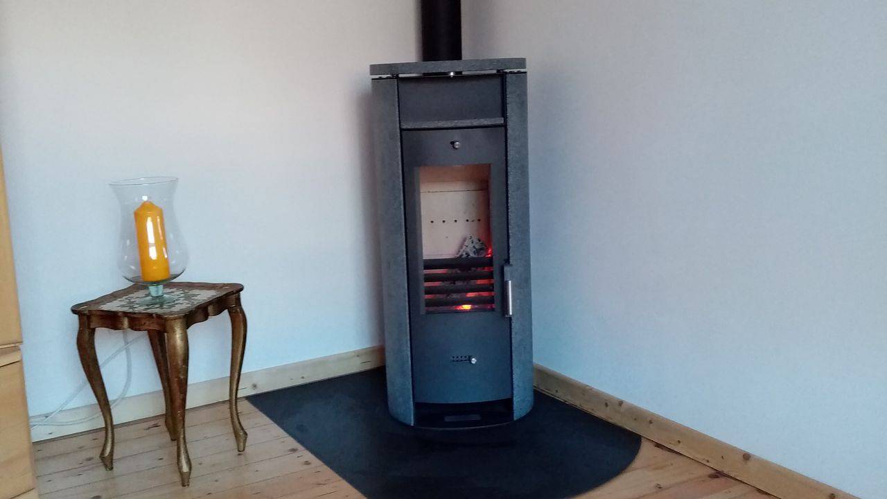 Entire vacation apartment, Ferienwohnung für 3 Personen (65 m²) in Lichtenau (Nordrhein-Westfalen) in Lichtenau, Teutoburg Forest