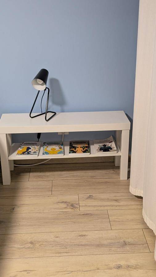 Appartement de vacances entier, Home Hose in Monistrol-sur-Loire, Haute-Loire