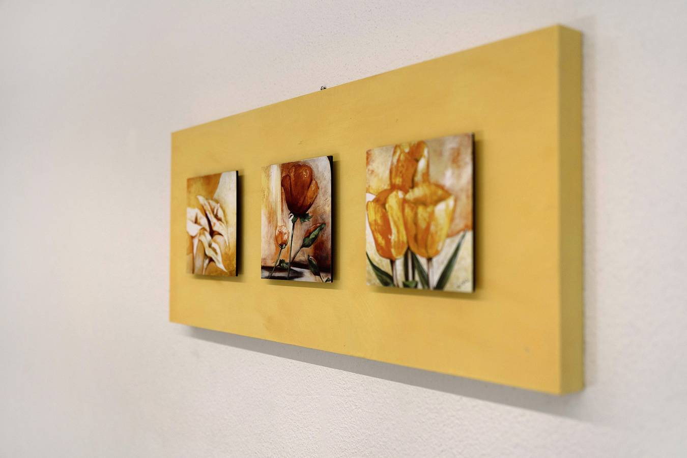 Room 'Ederhof 8' with Mountain View, Shared Terrace and Wi-Fi in Ahrn Valley, Ziller valley alps