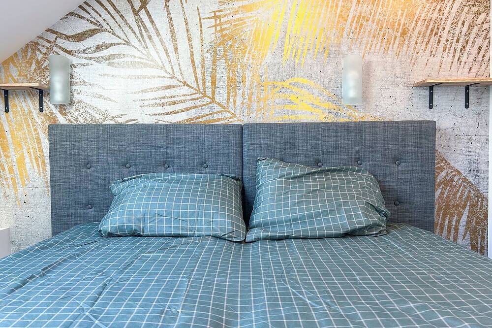 Chambre N3 Colocation Confort & Service (91) in Saint-Pierre-du-Perray, Essonne