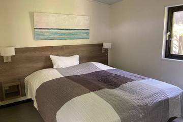 Ferienhaus für 4 Personen in Schoorl, Noord-Holland - Nordseeküste, Bild 2