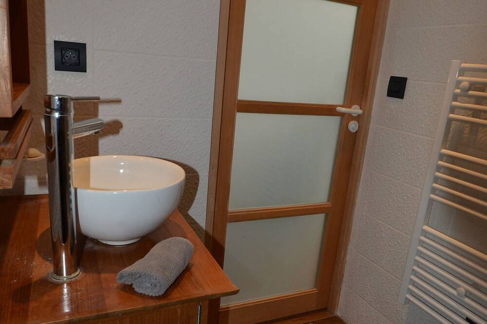 Dreaming Place For Hollyday in Le Tignet, Cannes region