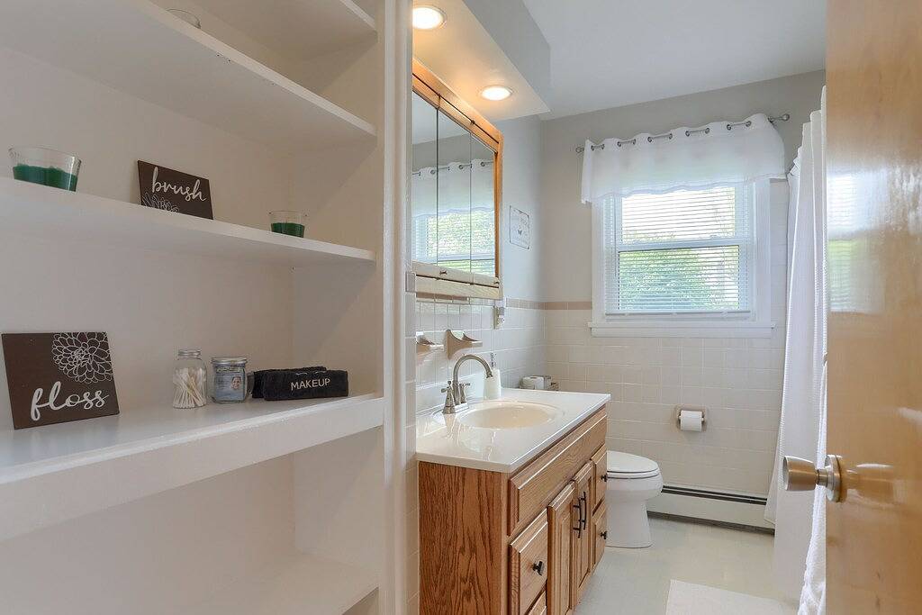 10 Minutes To Hershey w/ Firepit & Grill in Lebanon County