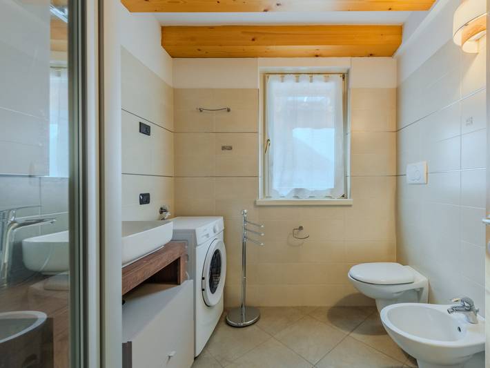 Apartamento entero, Rugia in Pinzolo, Comune di Pinzolo