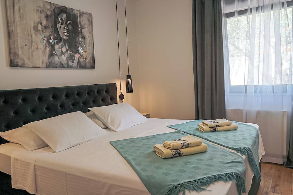 Holliday home Villa Paola, Croatia-Zadar in Polača, Zadar