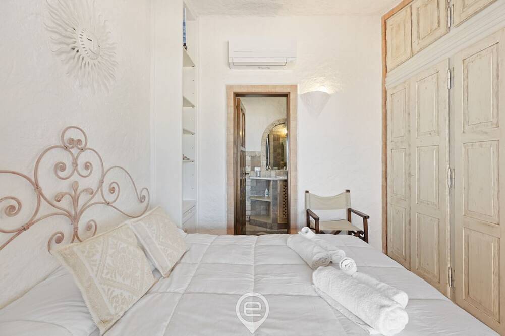 Apartamento entero, Appartamento Le Terrazze - Porto Cervo in Arzachena, Costa Smeralda