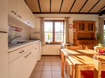 Bungalow für 4 Personen in Bredene, Westflandern, Bild 4