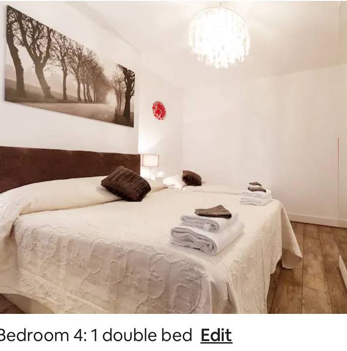 Casa de férias para 14 pessoas em Inglaterra