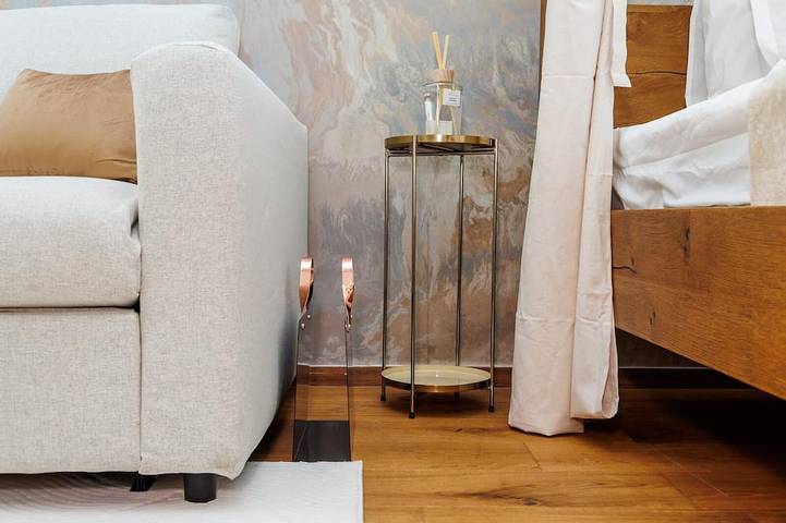 Ferienwohnung für 4 Personen in Wiener Prater - 4