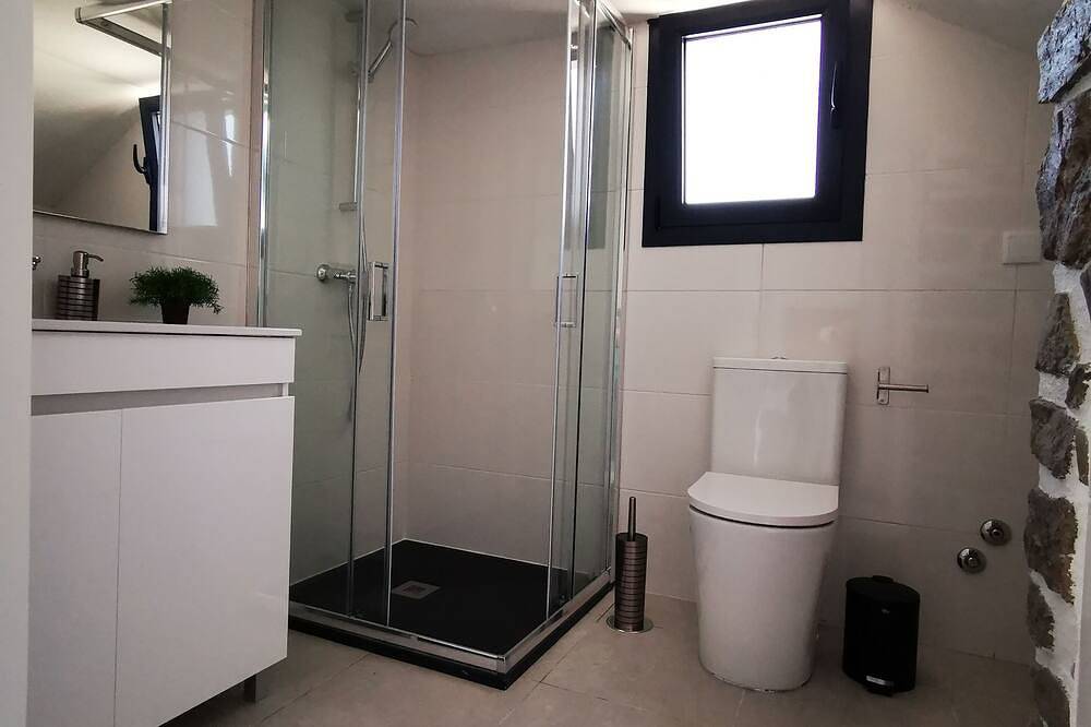 Casula Apart 2, foto 6