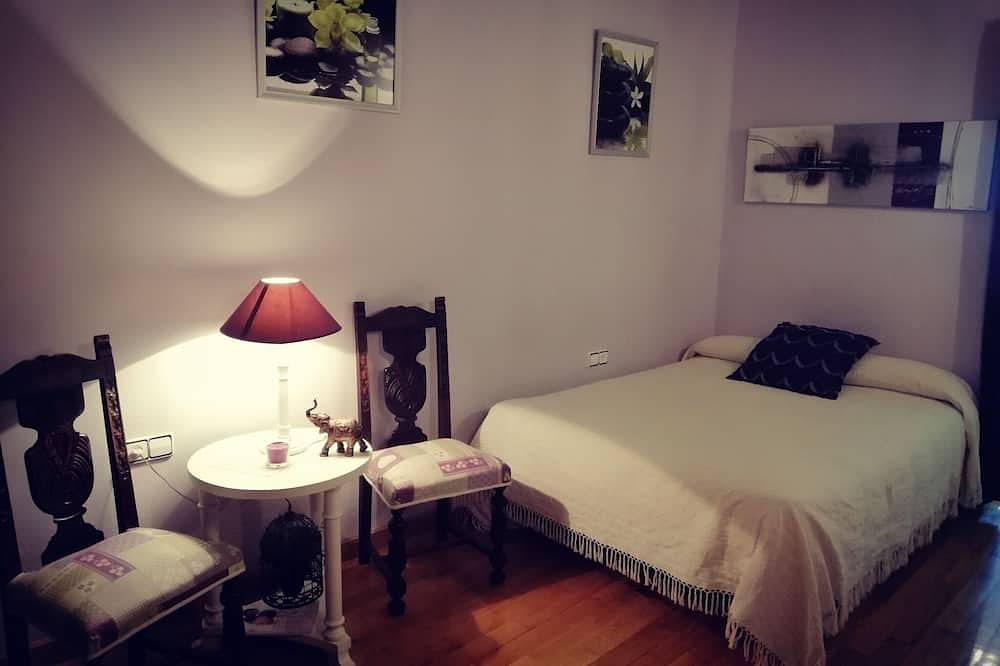 Mansión en Salinillas con piscina privada in Labastida, Álava