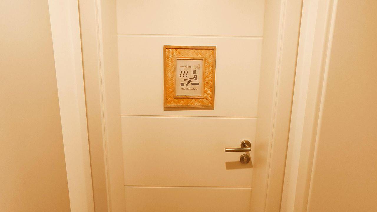 Entire holiday apartment, Ferienwohnung für 5 Personen (79 m²) in Essen in Rüttenscheid, Essen