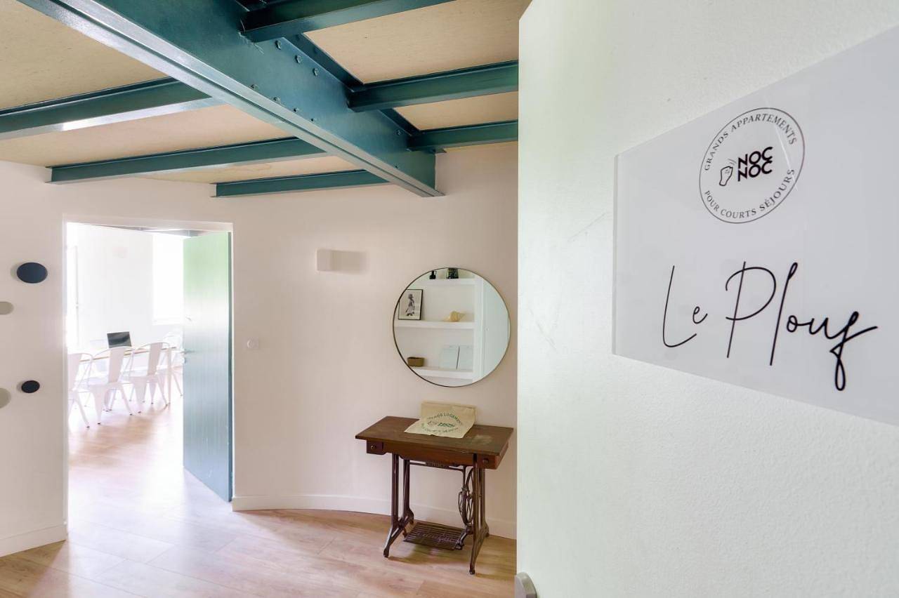 Duplex Apartment in Marsella, Marsella region