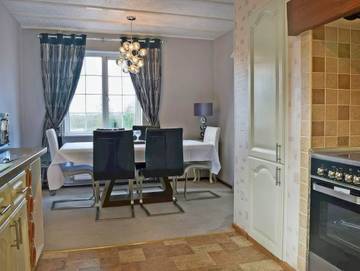 Cottage for 6 People in Horning (Norfolk), Norfolk, Photo 4