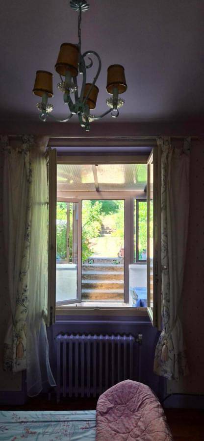 Gîte pour 3 personnes, avec Terrasse et Jardin à Brassac (Tarn) - 2