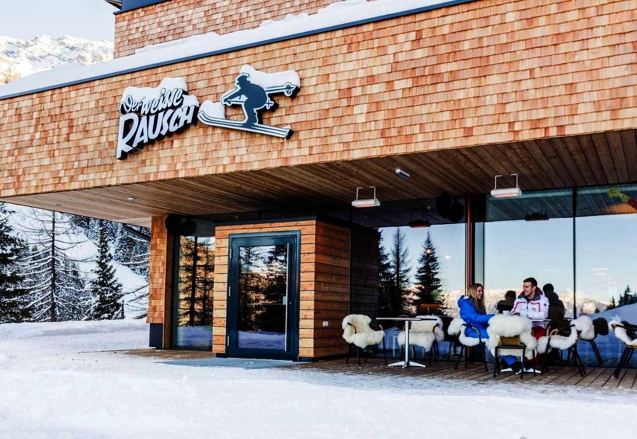 Double or Twin Room in Stubaier Alpen, Axams