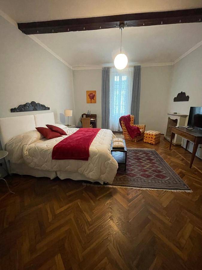 B&b per 2 persone, con panorama, con animali domestici a Reggio Emilia