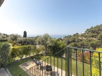 Appartement voor 6 Personen in Santa Maria de Llorell, Tossa de Mar, Afbeelding 1