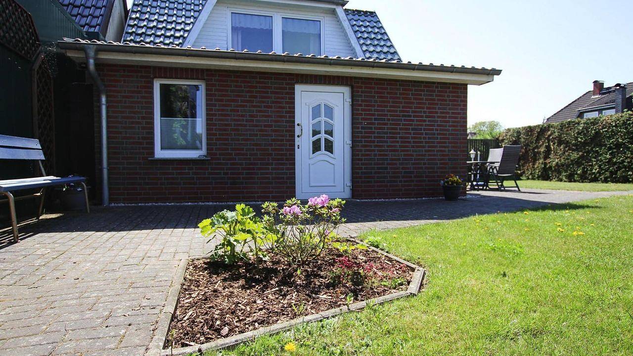 Ferienhaus für 4 Personen (65 m²) in Plau am See in Plau am See, Región de Ludwigslust-Parchim