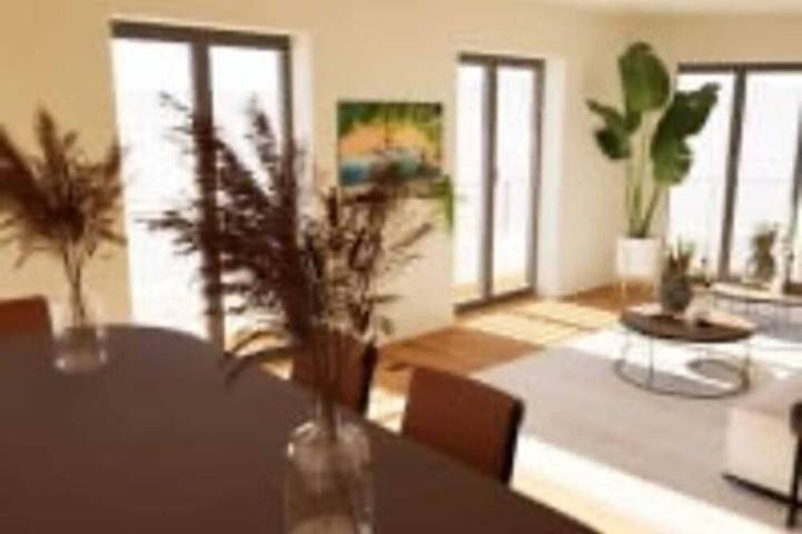 Gîte pour 6 personnes, avec balcon dans Theatre Galli Sanary Sur Mer - 2