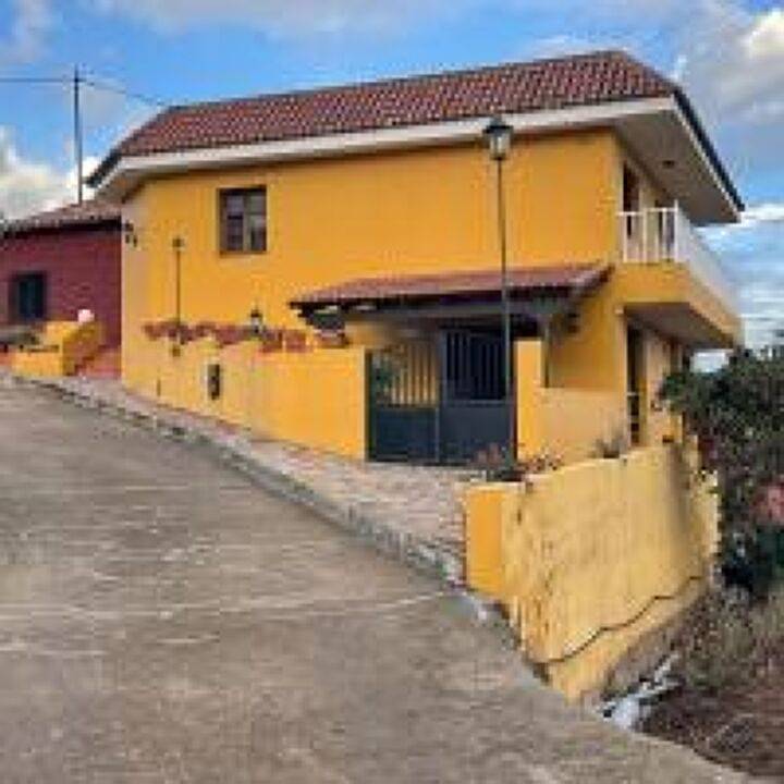 Apartamento entero, Bollullo Sunset Bucare by The Ocean Rentals in Playa Bollullo, La Orotava