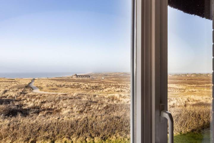 Ferienwohnung für 4 Personen in Kampen (Sylt) - 3