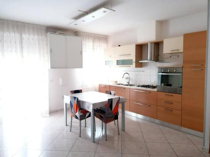 B&b per 5 persone in Porto Viro