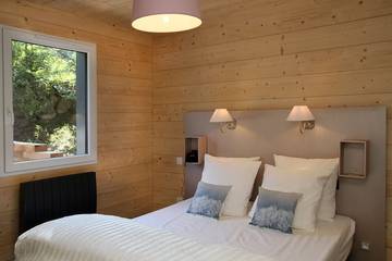 Chalet pour 26 Personnes dans Gérardmer, Saint-Dié-des-Vosges, Photo 4