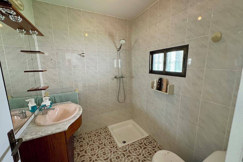 The House of Flamenco in Écija, Province de Séville