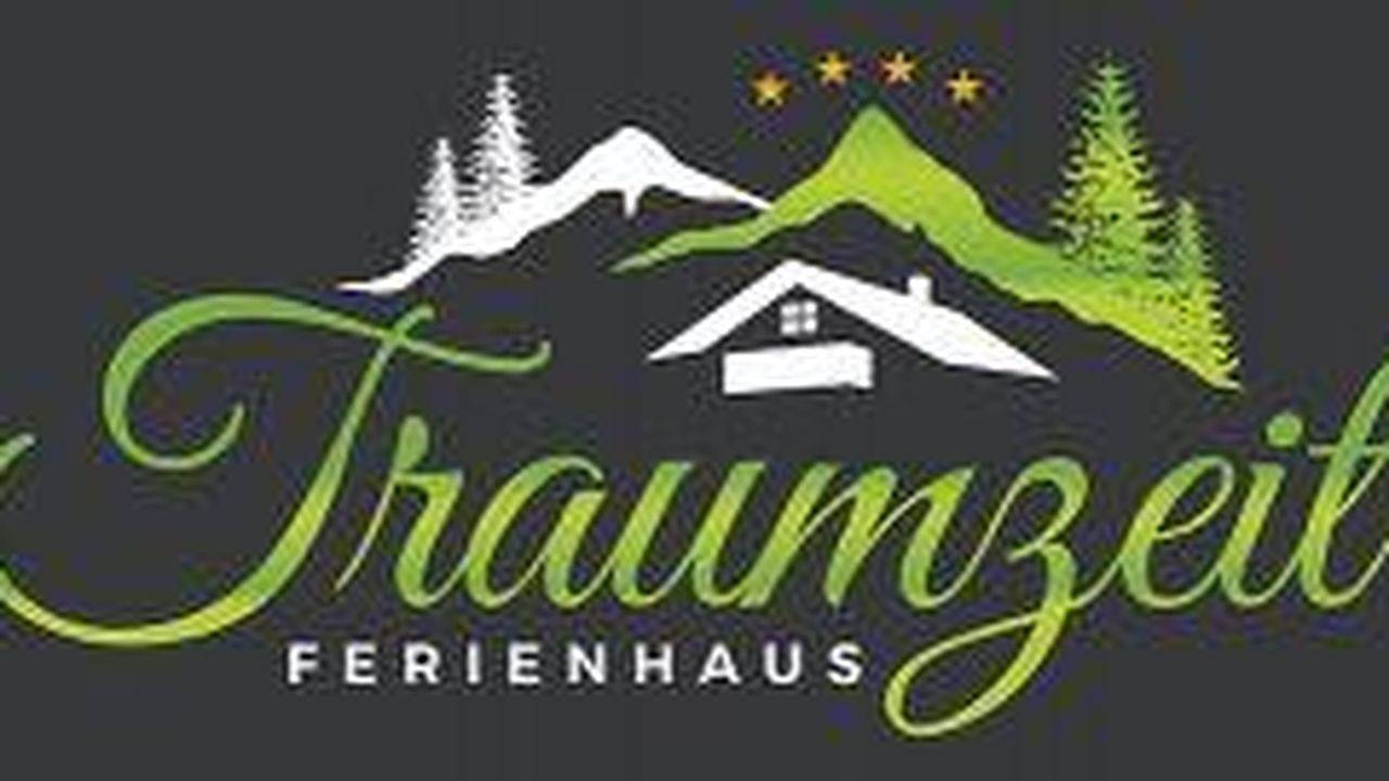 Ferienhaus für 2 Personen (116 m²) in Neuhütten in Neuhütten, Landkreis Trier-Saarburg
