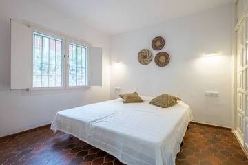 Finca voor 10 Personen in els Masos de Pals, Pals, Afbeelding 4