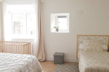 Gîte pour 7 Personnes dans Pontorson, Région d'Avranches, Photo 3