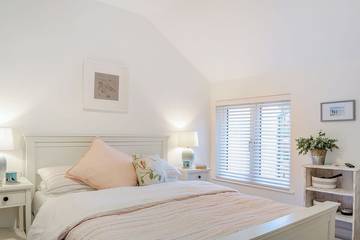 Cottage for 4 People in Llanbedr, Gwynedd, Photo 1
