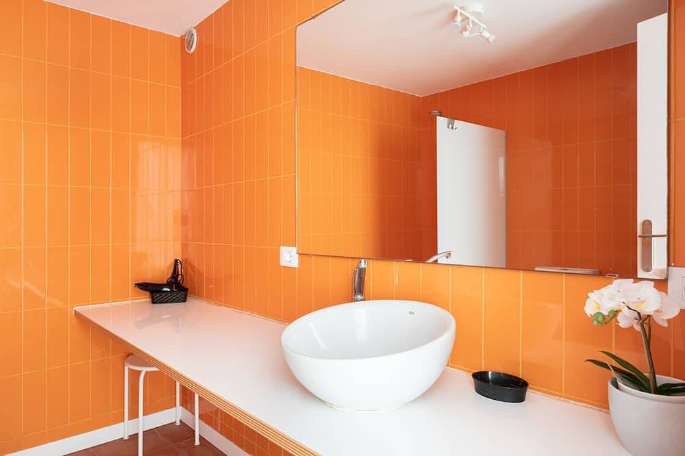 Apartamento entero, Villa Las Vistas by Tor in El Pris, Tacoronte