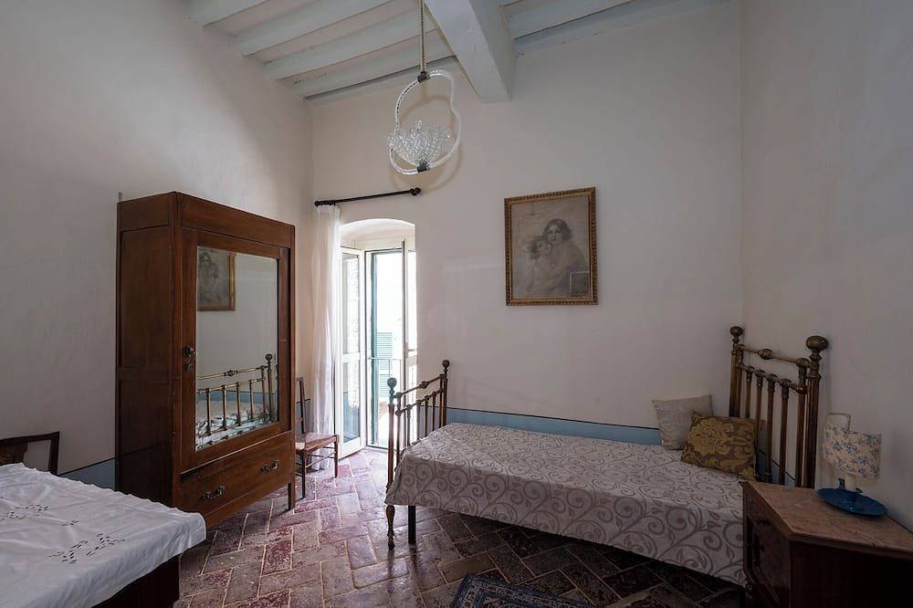 Palazzo Celembrini in Avigliano Umbro, Terni Provinz