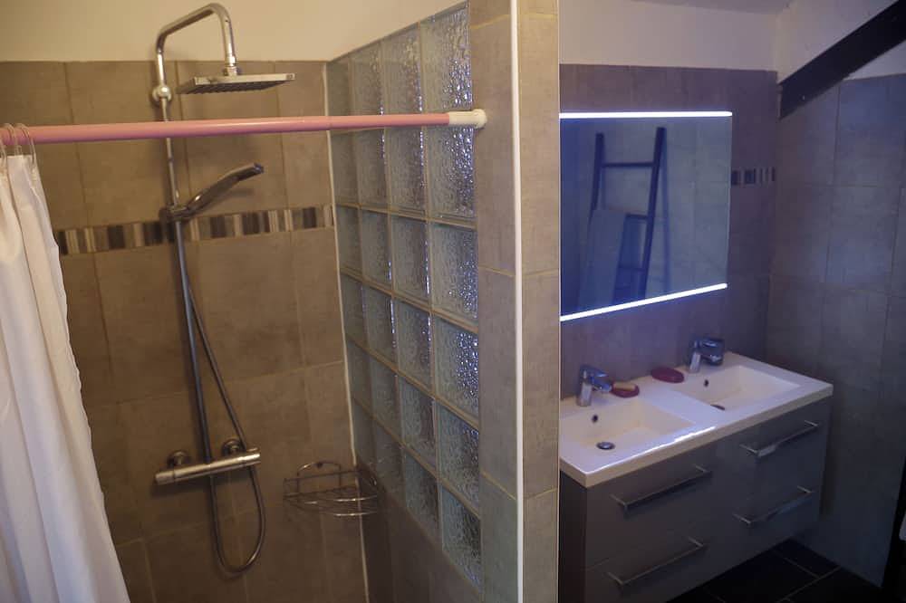 Chalet Au Mercantour in Belvédère, Nizza Region