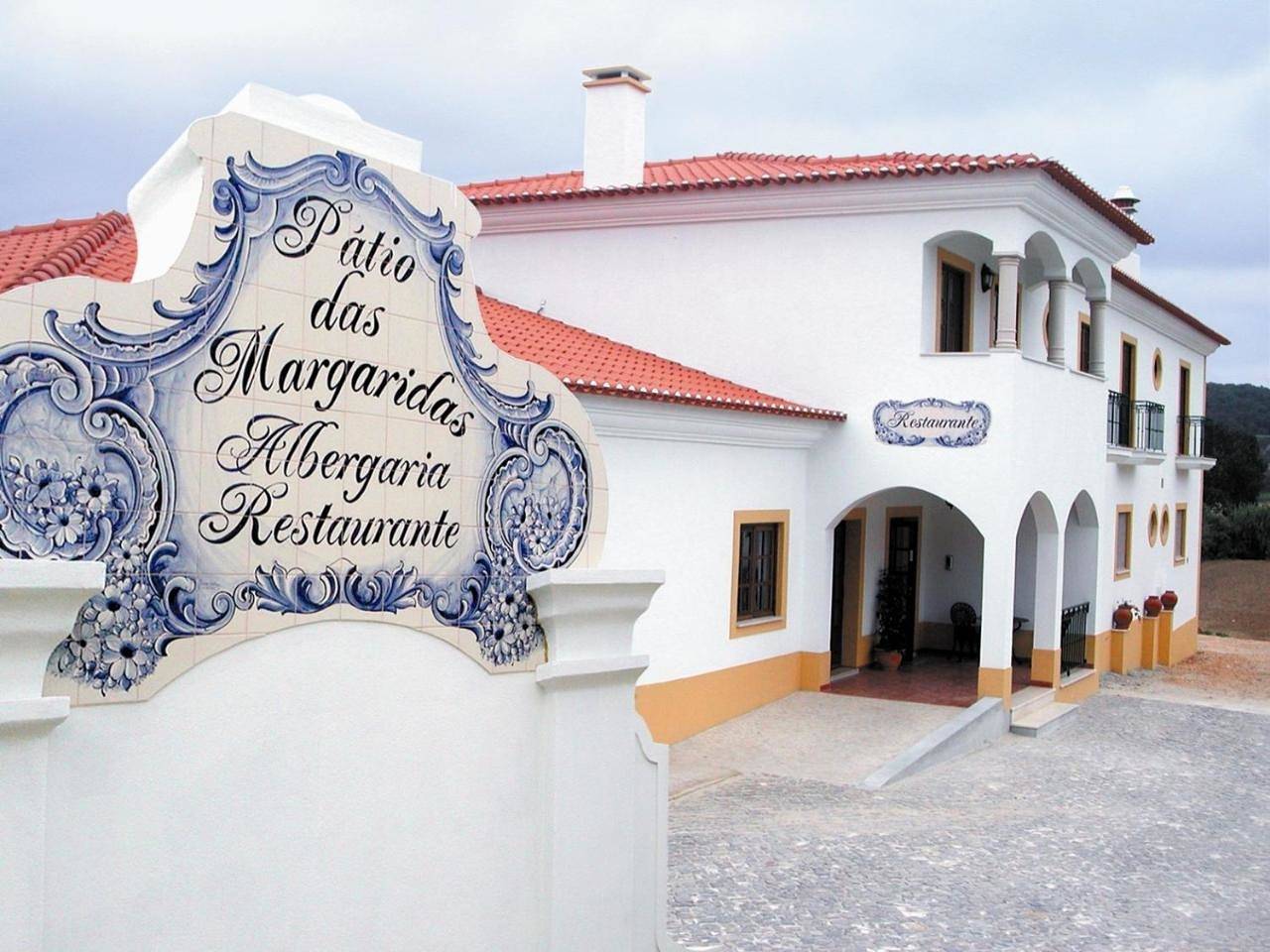 Double Room in Óbidos, Leiria distrito