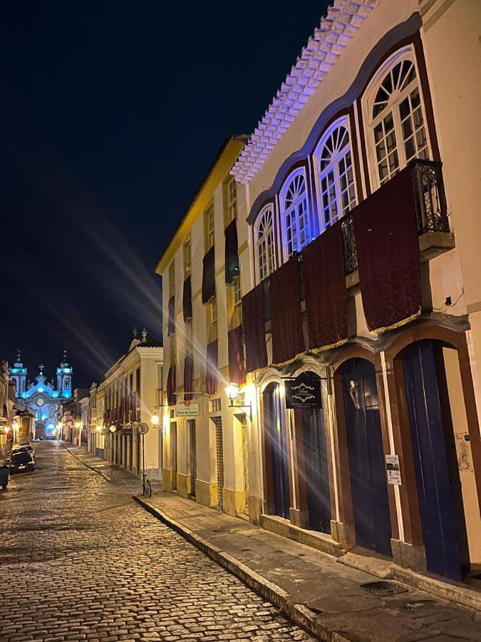 Casas e apartamentos de temporada para 4 pessoas, com vista e balcão, com animais de estimação em São João del-Rei