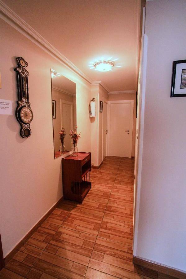 Maison d’hôte pour 3 personnes dans Asturies - 4