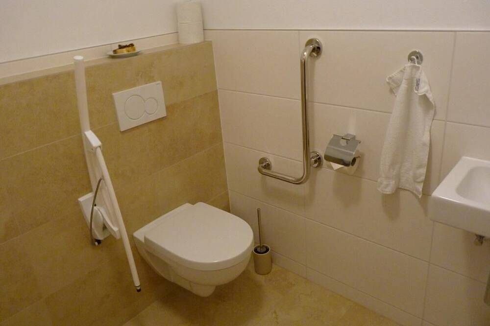 Landgut \"Traunstein\" auf dem Bauernhof in Altmünster, Traunviertel