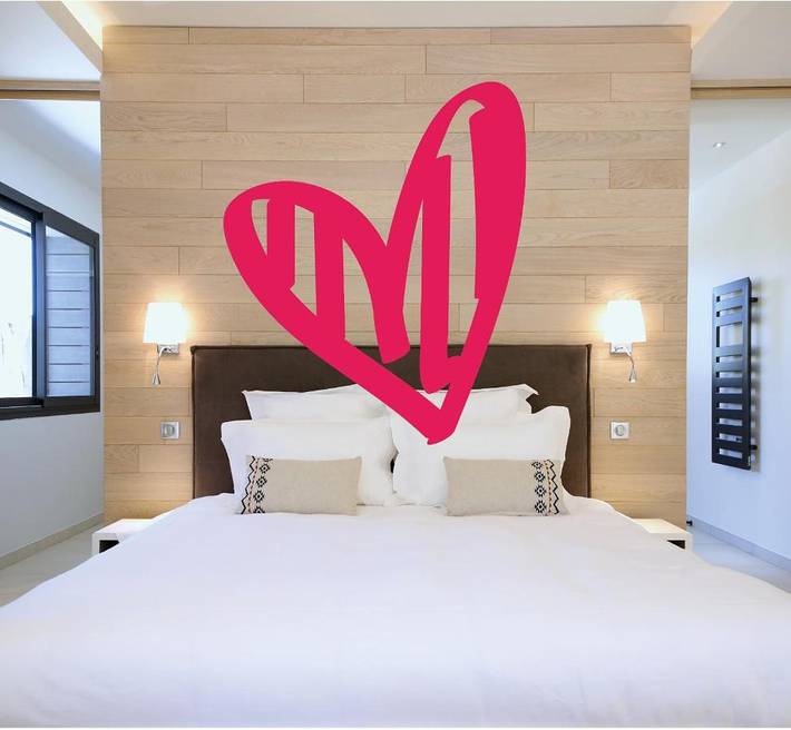 Chambre d’hôte pour 4 personnes, avec jardin ainsi que vue et piscine à Fuveau