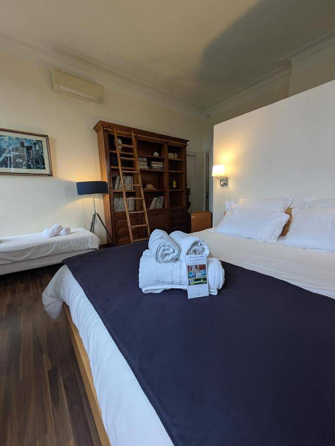 Location de vacances pour 2 personnes, avec jardin et jacuzzi ainsi que piscine et sauna à Saint-Geniès-des-Mourgues - 2