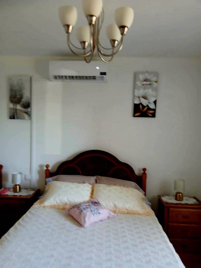 Casa Jardim in Ponta do Pargo, Madeira