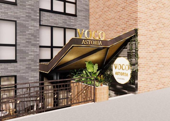 Apartamento para 2 personas, Se admiten mascotas en Queens