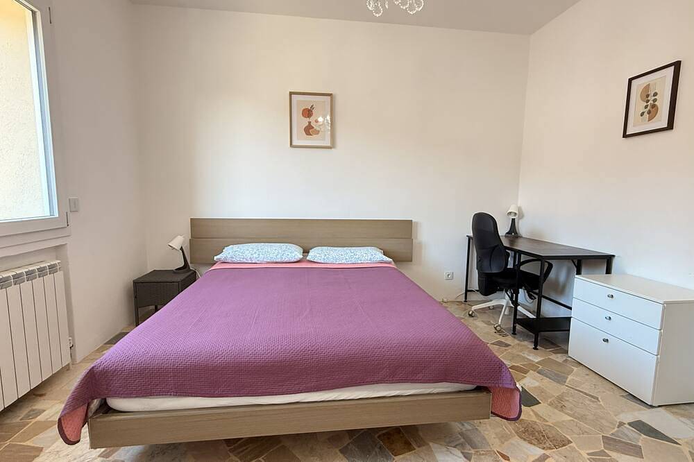 Appartamento intero, Family 3-Bedroom Apartment near Mxp &Lake Maggiore in Sesto Calende, Comune di Sesto Calende