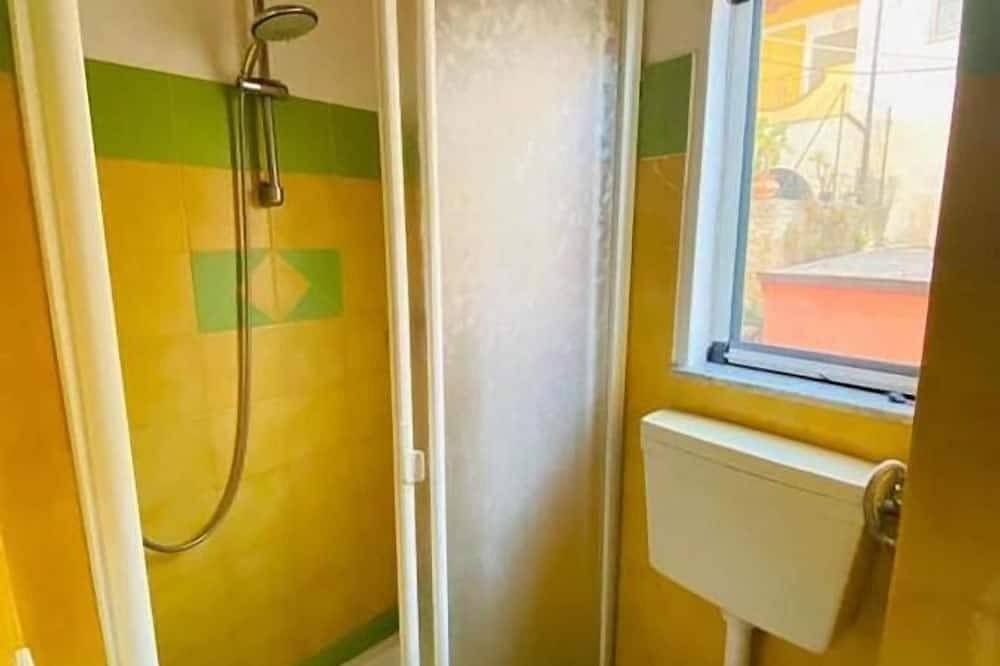 Apartamento entero, Duplex Studio Casetta San Giovanni in Pizzo, Provincia de Vibo Valentia