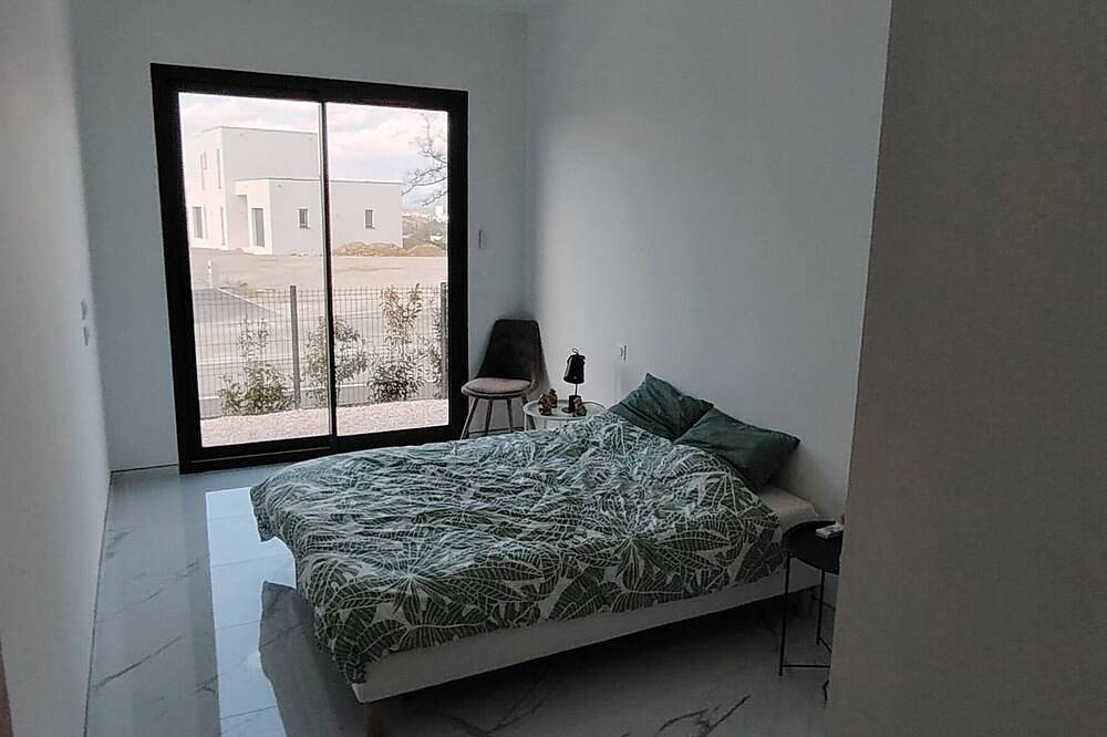 New Luxury Villa In Perpignan With Private Pool 20 Minutes From The Beaches in Perpignan, Perpignan und Umgebung