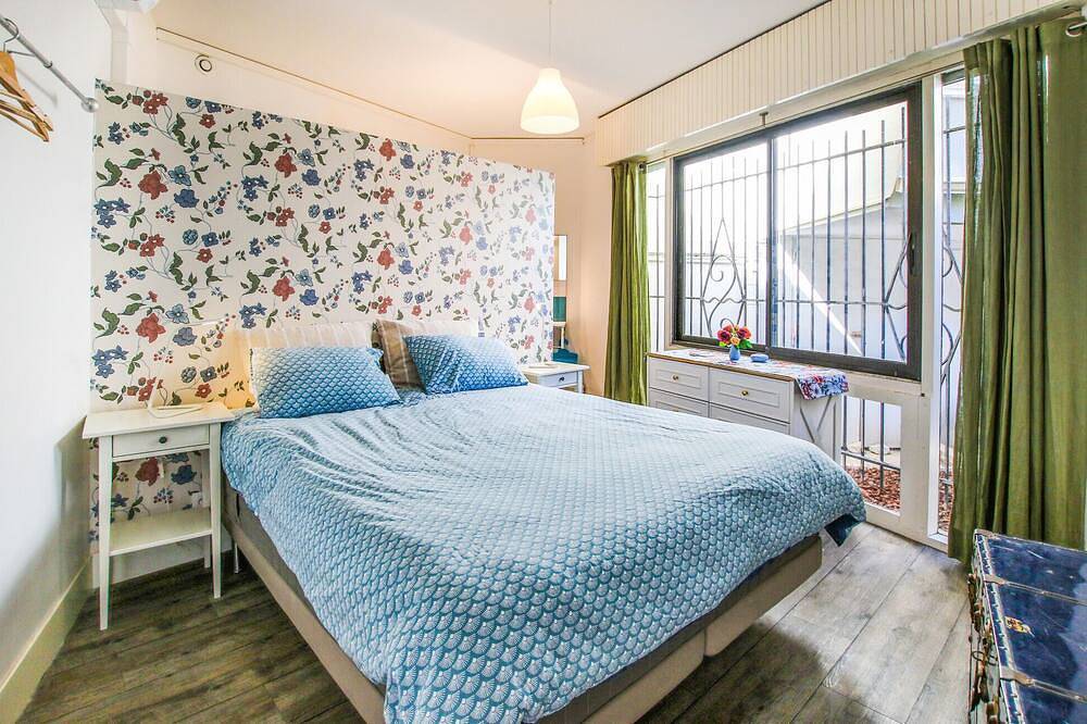 Entire apartment, Stunning apartment in Sete with Wifi in Sete, Mediterranean Coast (France)